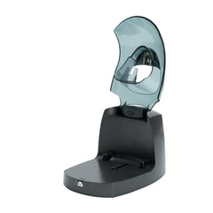 Ultragarsinė vonelė CD-3910 200 ml