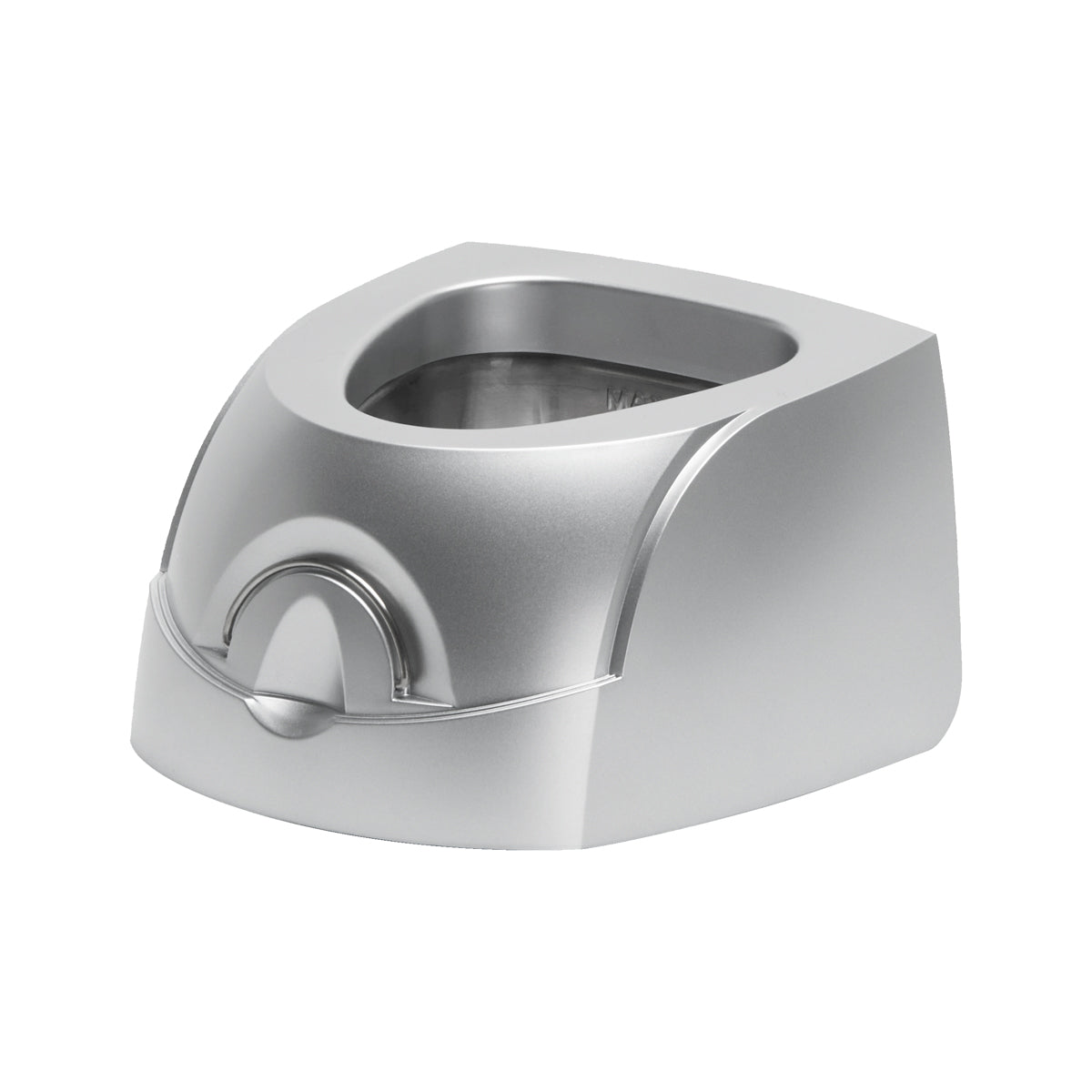 Ultragarsinė vonelė CD-3910 200 ml