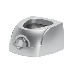 Ultragarsinė vonelė CD-3910 200 ml