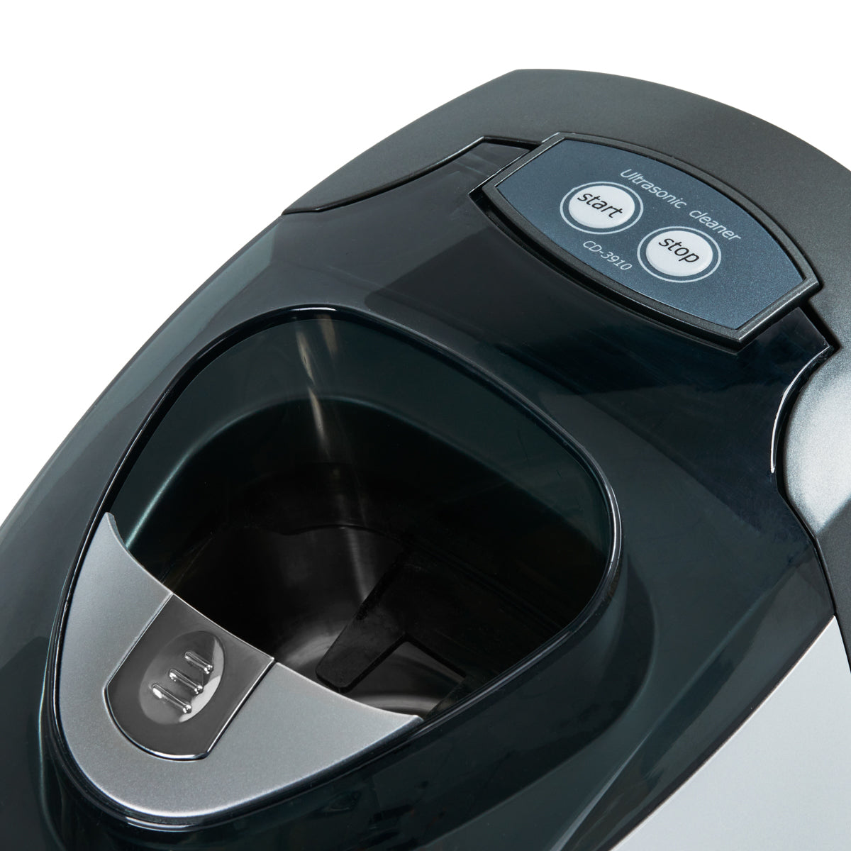 Ultragarsinė vonelė CD-3910 200 ml