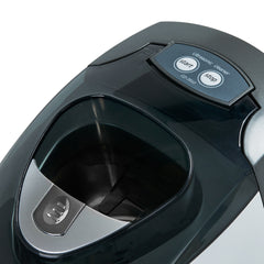 Ultragarsinė vonelė CD-3910 200 ml