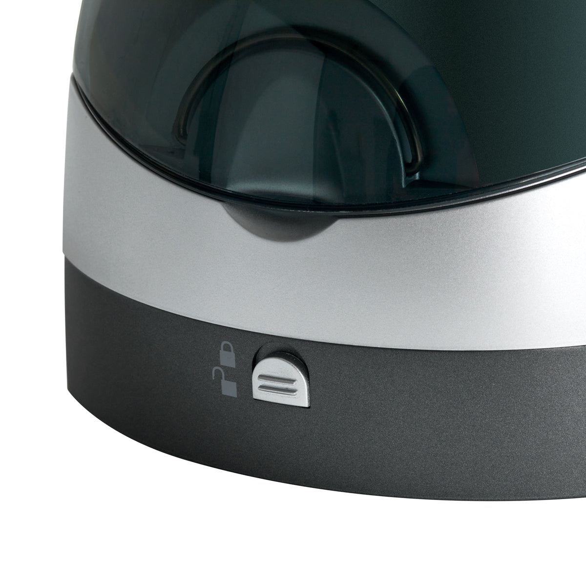 Ultragarsinė vonelė CD-3910 200 ml