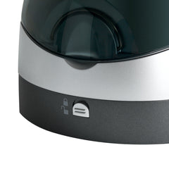 Ultragarsinė vonelė CD-3910 200 ml