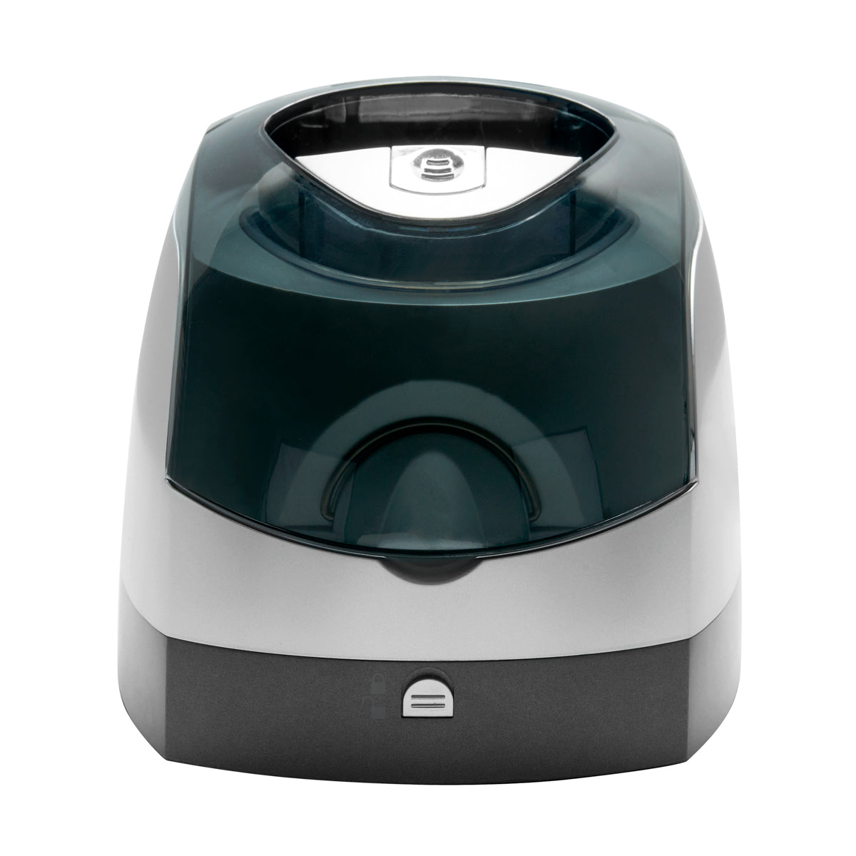 Ultragarsinė vonelė CD-3910 200 ml