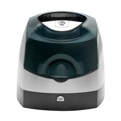 Ultragarsinė vonelė CD-3910 200 ml