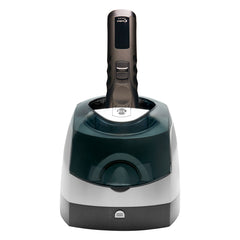 Ultragarsinė vonelė CD-3910 200 ml