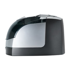 Ultragarsinė vonelė CD-3910 200 ml