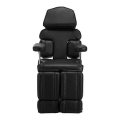 Elektrinė tatuiruočių kėdė Pro Ink 3710