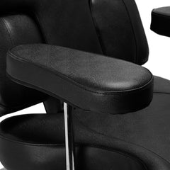 Elektrinė tatuiruočių kėdė Pro Ink 3710