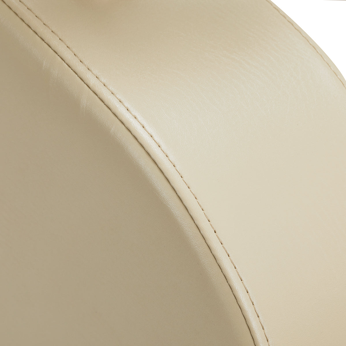 Masažinis fotelis Sakura Comfort Plus 806 – smėlio spalvos