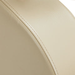 Masažinis fotelis Sakura Comfort Plus 806 – smėlio spalvos