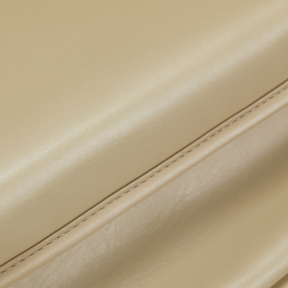 Masažinis fotelis Sakura Comfort Plus 806 – smėlio spalvos