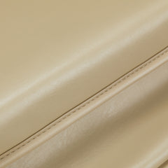 Masažinis fotelis Sakura Comfort Plus 806 – smėlio spalvos