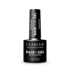 Claresa bonding base for gel - acid-free base for gel