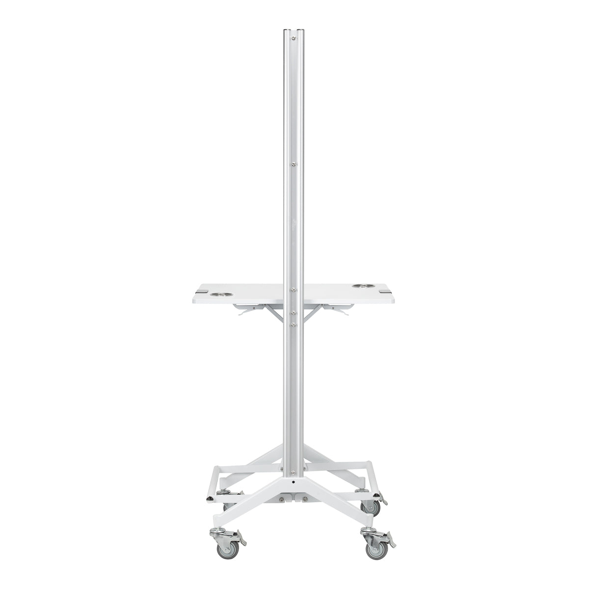 Hairdressing console MI-03