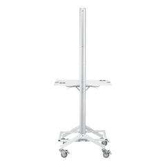 Hairdressing console MI-03