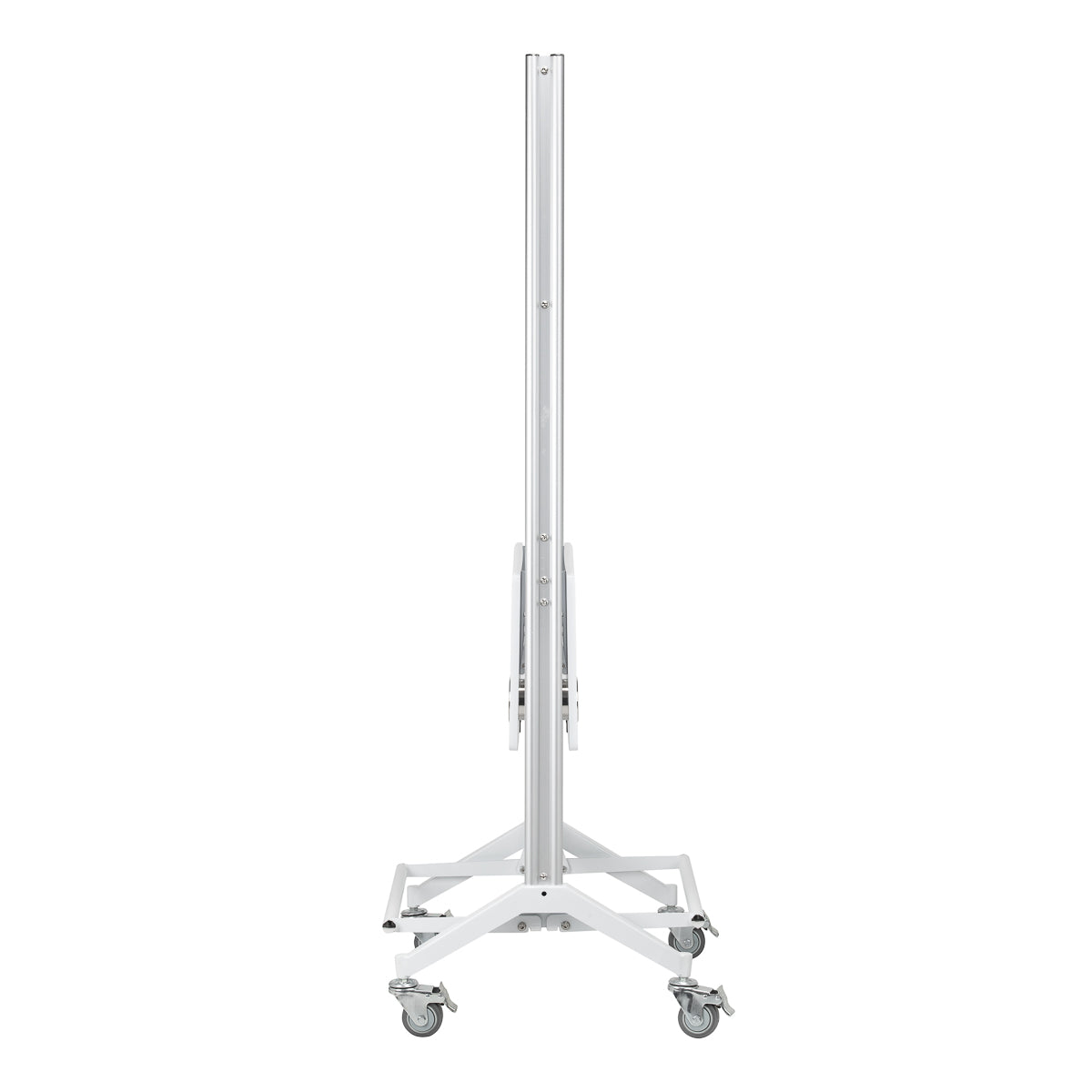 Hairdressing console MI-03
