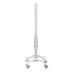 Hairdressing console MI-03