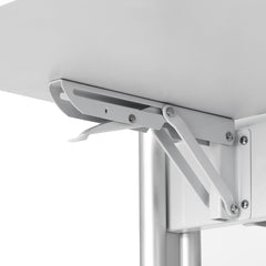 Hairdressing console MI-03