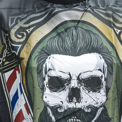 Pelerina su elastine juosta J-455