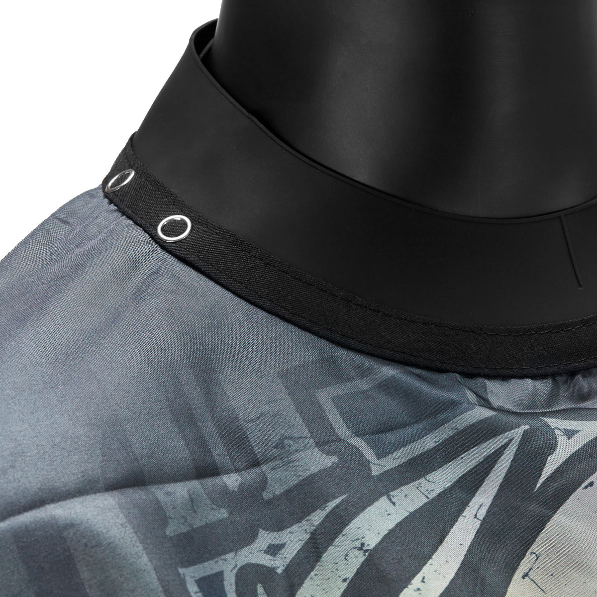 Pelerina su elastine juosta J-455