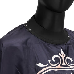 Palerina su elastine juosta J-456