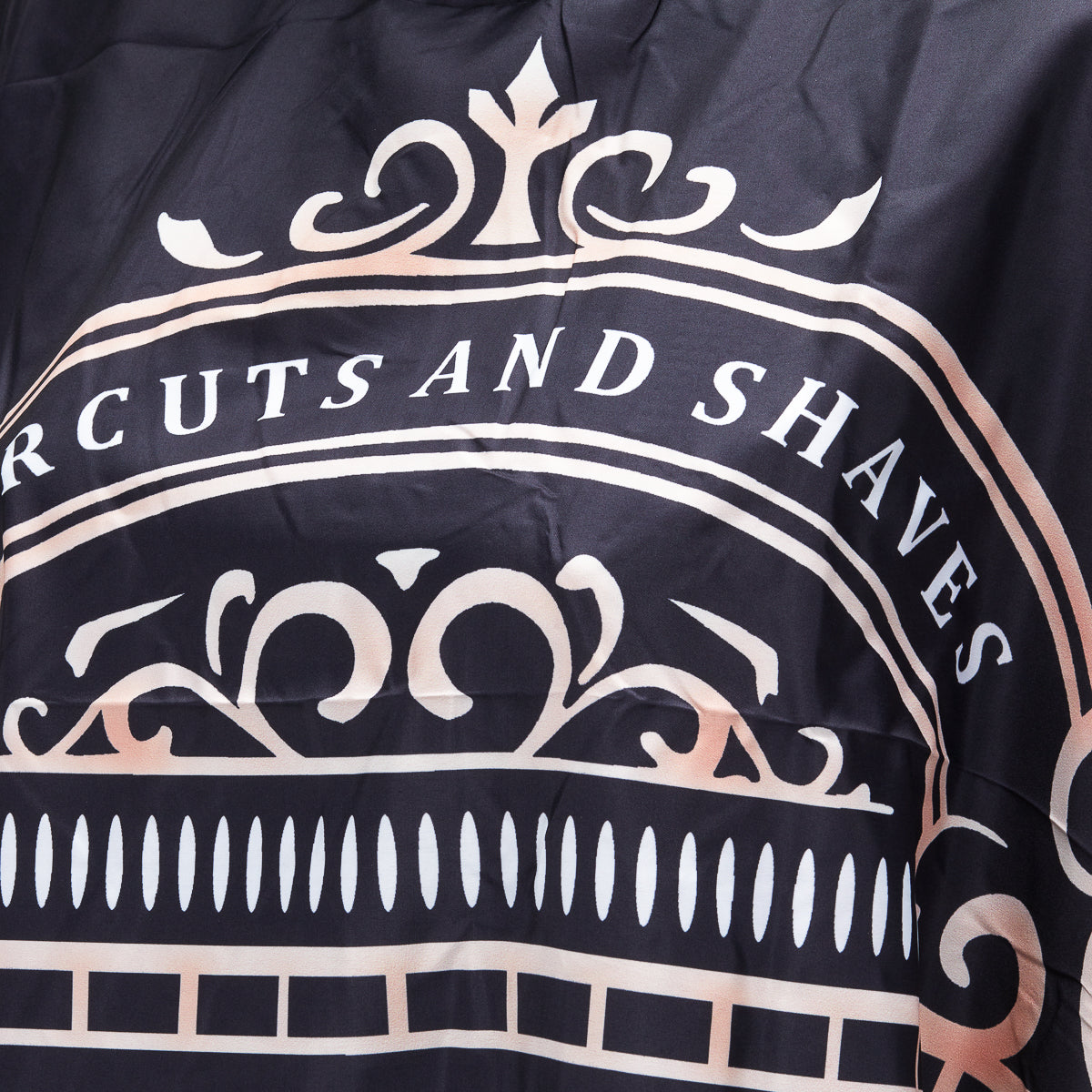 Palerina su elastine juosta J-456