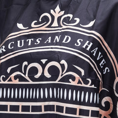 Palerina su elastine juosta J-456