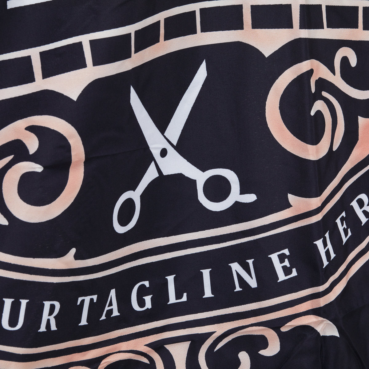 Palerina su elastine juosta J-456