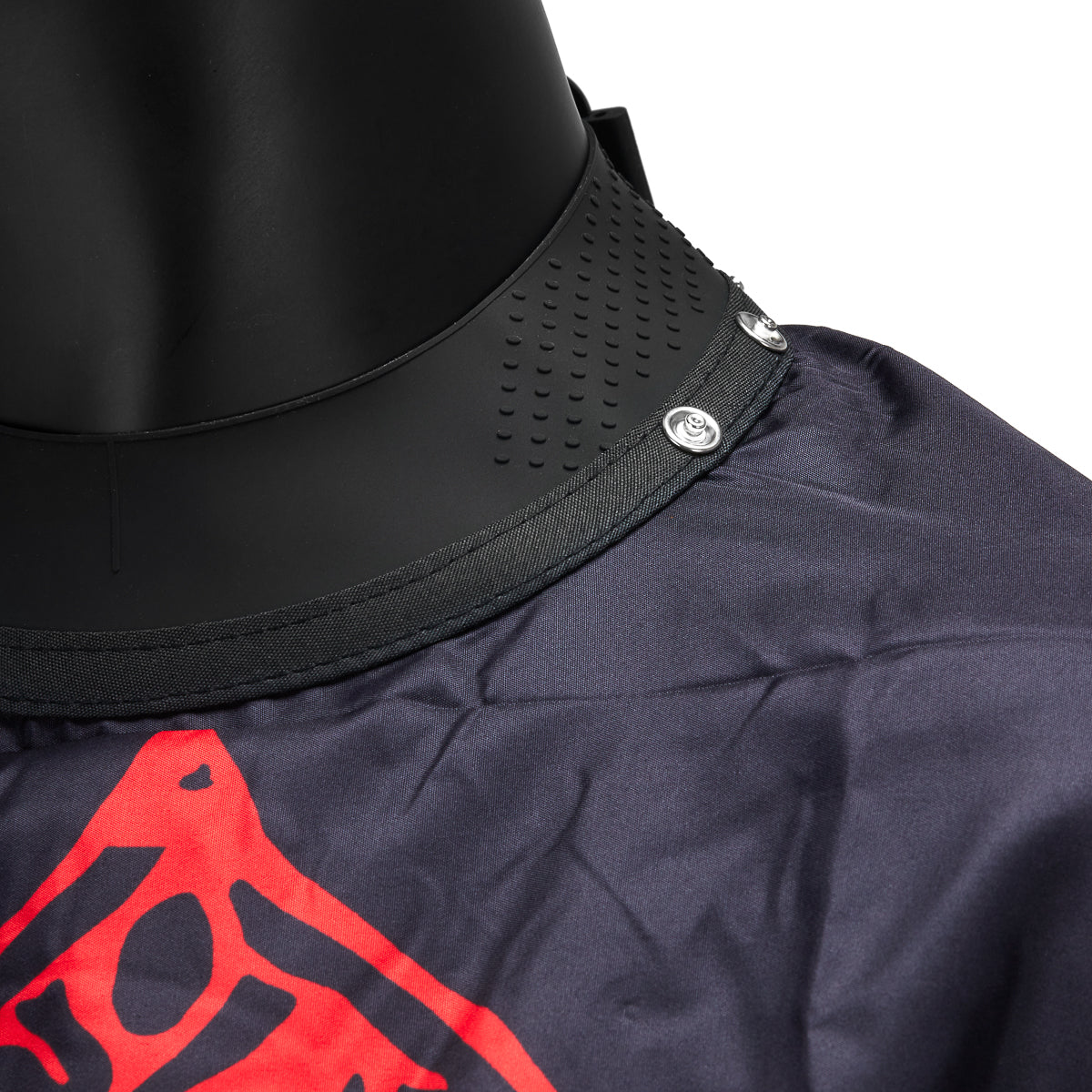 Palerina su elastine juosta J-457