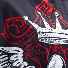 Palerina su elastine juosta J-457