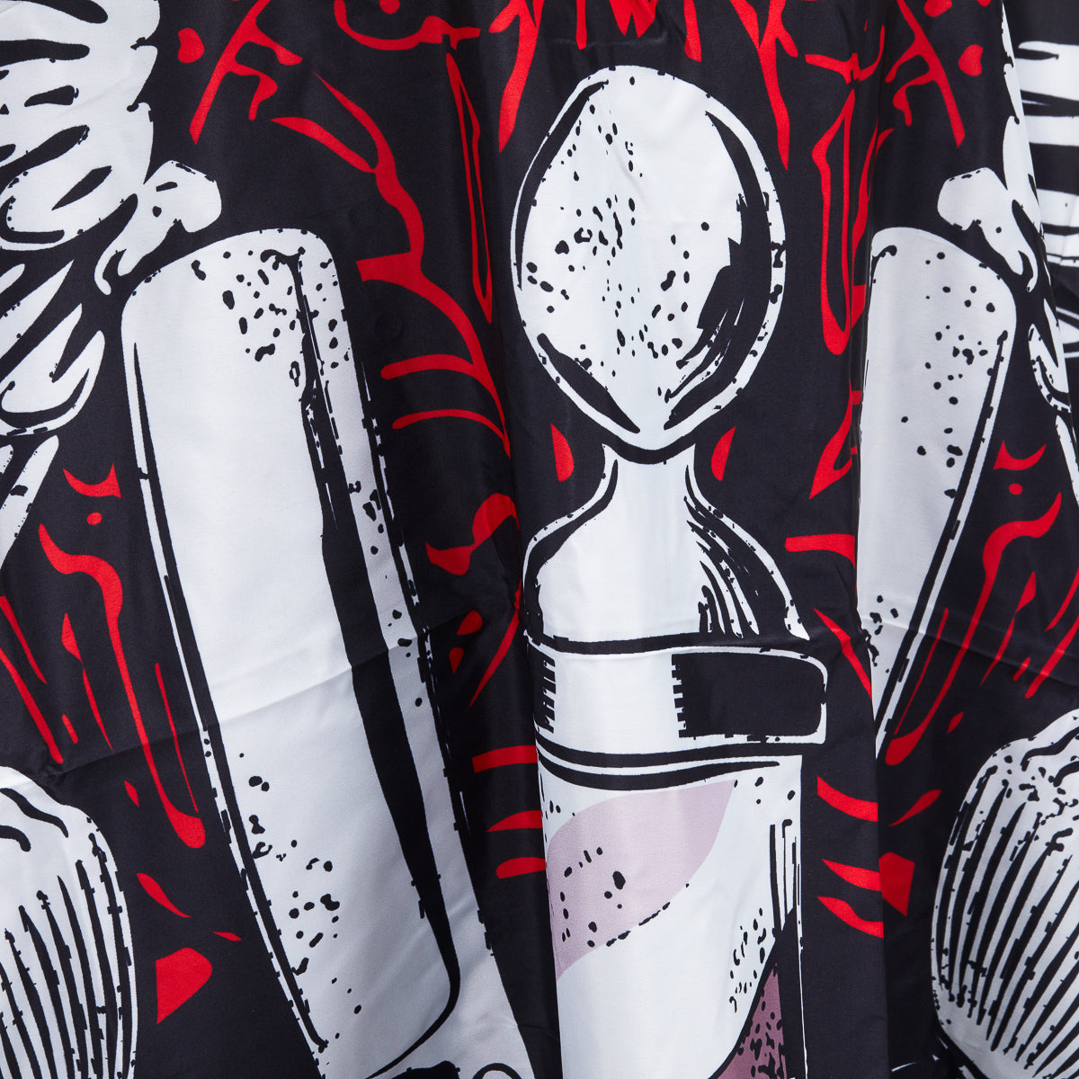 Palerina su elastine juosta J-457