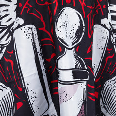 Palerina su elastine juosta J-457