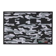 Gabbiano magnetinis guminis kirpėjo kilimėlis