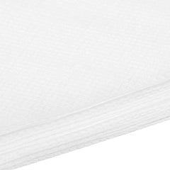 Vienkartiniai filtrai dulkių ištraukėjui Marathon Olimp, 50 vnt.