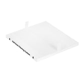 Hepa filtras Marathon Olimp dulkių surinkėjui 1 vnt.