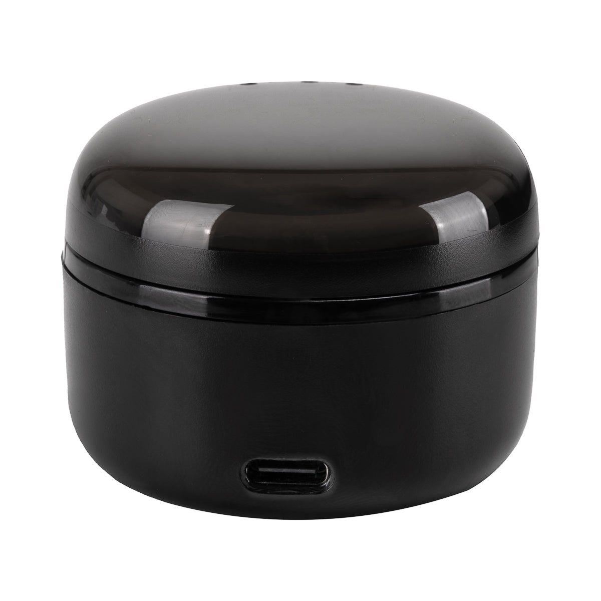 iWax Mini nasal wax heater set