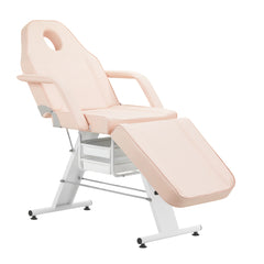 3-ACTIVESHOP-3