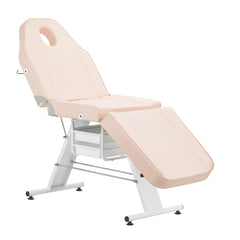 4-ACTIVESHOP-4