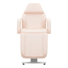 5-ACTIVESHOP-5