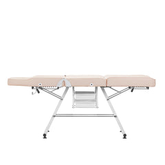 9-ACTIVESHOP-9