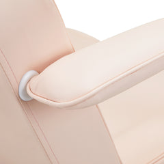 10-ACTIVESHOP-10