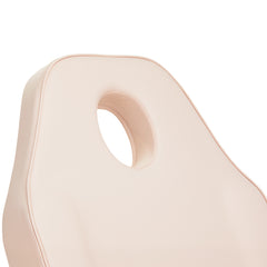 13-ACTIVESHOP-13