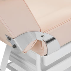 15-ACTIVESHOP-15
