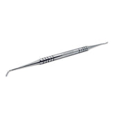 Podoland activator for buckle