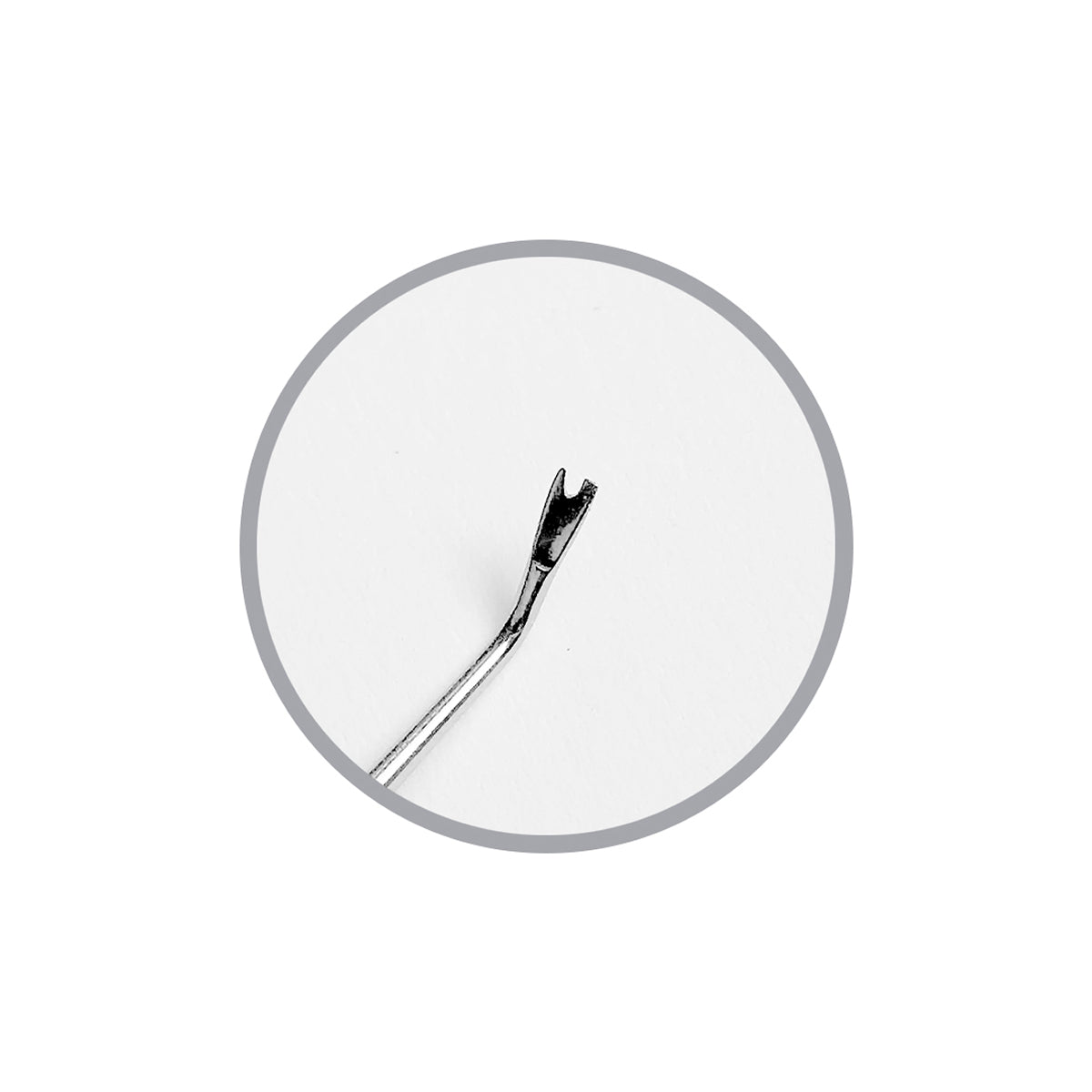 Podoland activator for buckle