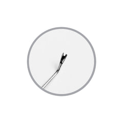 Podoland activator for buckle