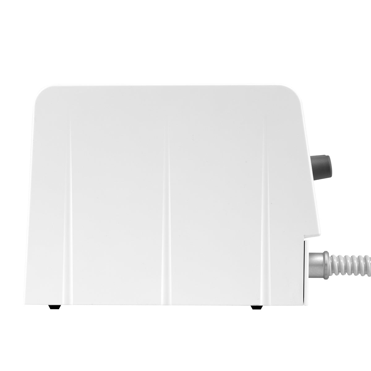 Exo Classic File New Edition podologinė freza su dulkių sutraukėju