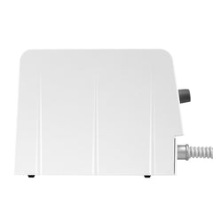 Exo Classic File New Edition podologinė freza su dulkių sutraukėju