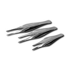 Podoland tweezers S